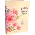 Biblia pentru femei, crem